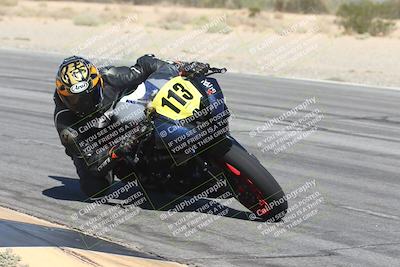 media/Oct-03-2025-CVMA Friday Practice (Fri) [[0c1e57b650]]/2-Racer 1/Session 4- Turn 7 Inside/